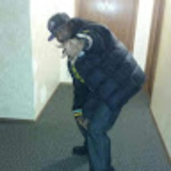 Meet your Posher, B - Picture 1 of 1